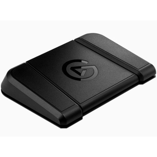 Elgato Stream Deck Pedal