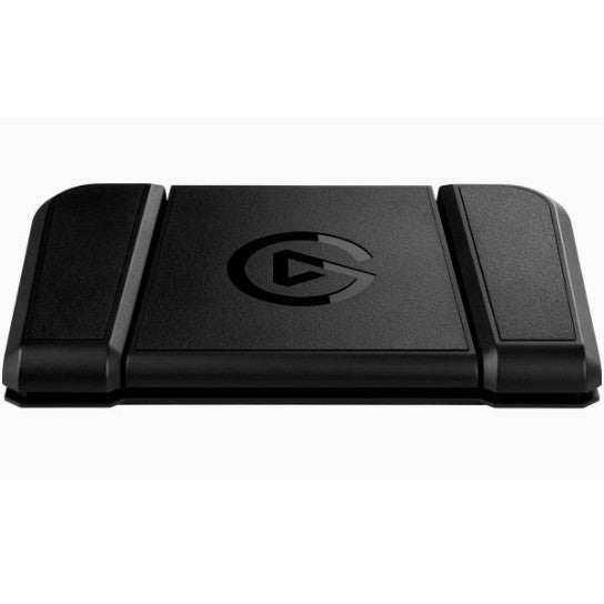 Elgato Stream Deck Pedal
