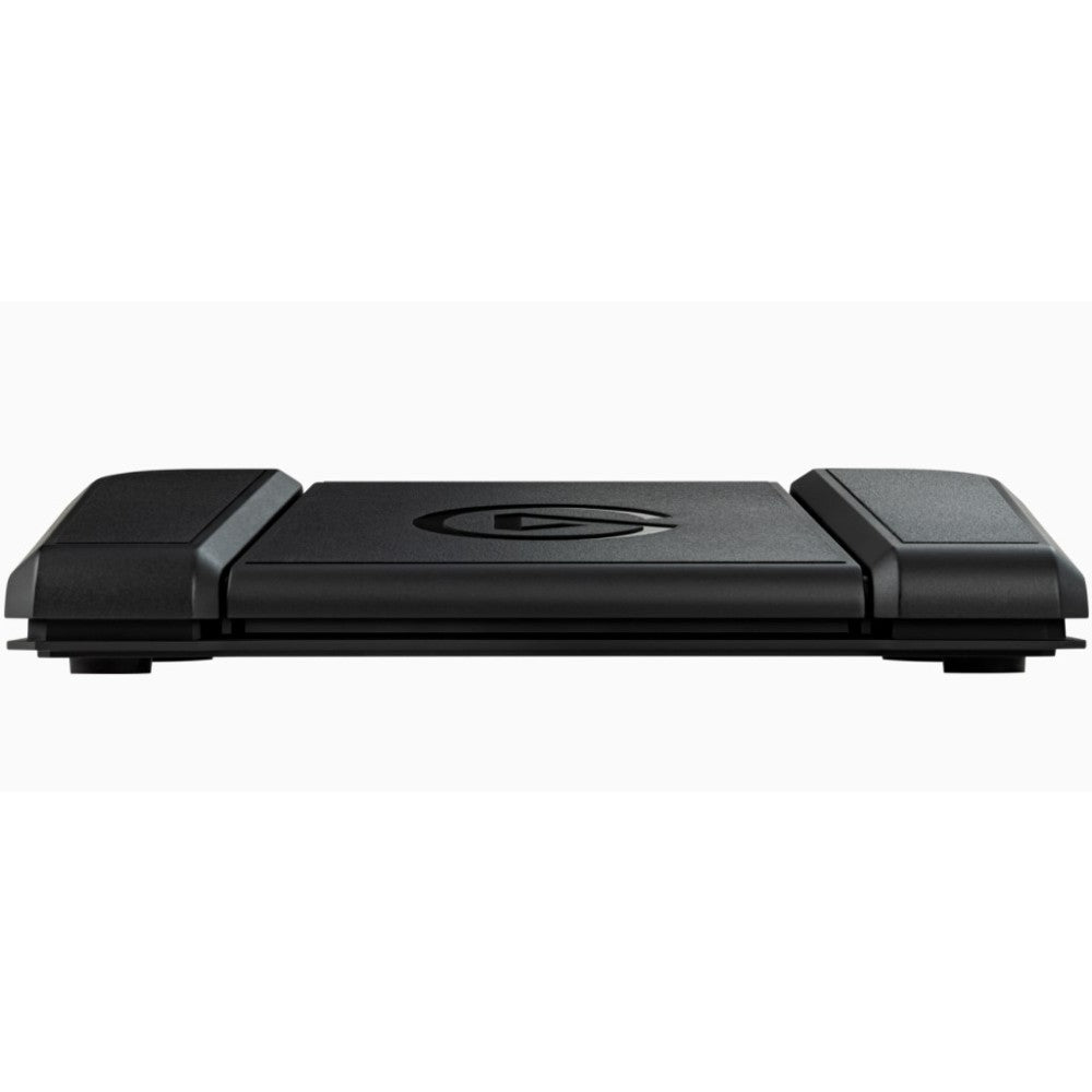 Elgato Stream Deck Pedal