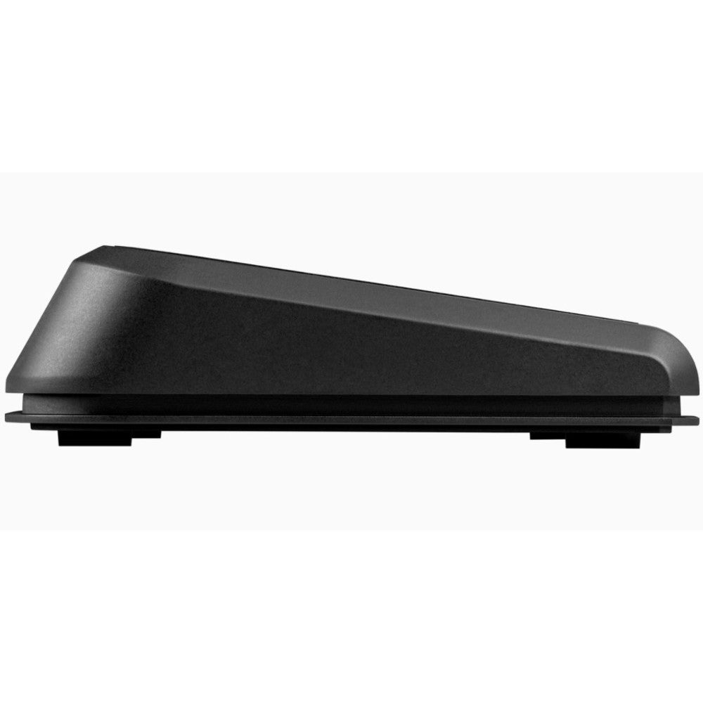 Elgato Stream Deck Pedal