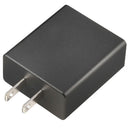 OM SYSTEM F-7AC USB-AC adapter