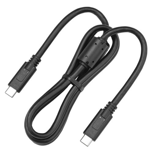 OM SYSTEM CB-USB13 connection cable