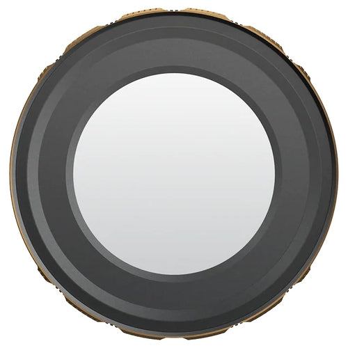PolarPro LiteChaser iPhone 13 CP Filter