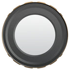 PolarPro LiteChaser iPhone 13 CP Filter