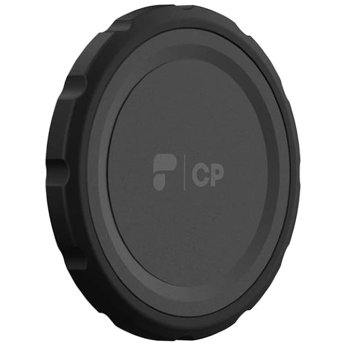 PolarPro LiteChaser iPhone 13 CP Filter