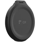 PolarPro LiteChaser iPhone 13 CP Filter