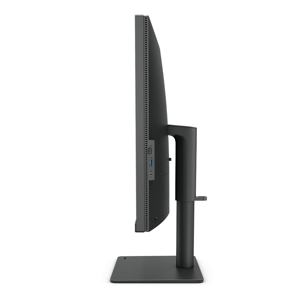 BenQ PD3205U 32 inch 4K IPS Anti-Glare Monitor
