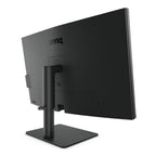 BenQ PD3205U 32 inch 4K IPS Anti-Glare Monitor