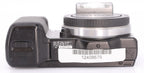 Sony NEX-5 body zwart occasion
