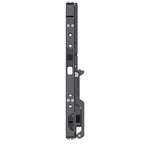 Accsoon Power Cage Pro for iPad 12.9"