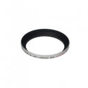 Pentax Lens Hood MH-RA55 Silver for HD DA 20-40mm Limited