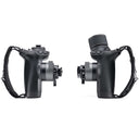 DJI Ronin 4D Hand Grip Combo