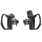 DJI Ronin 4D Hand Grip Combo