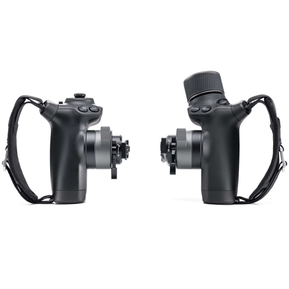 DJI Ronin 4D Hand Grip Combo