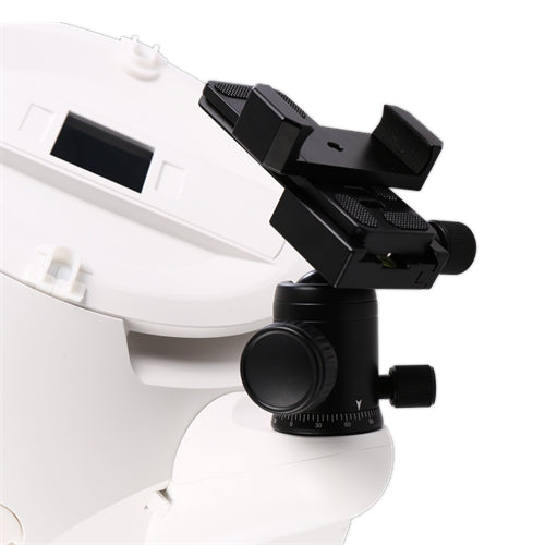 Orangemonkie Foldio360 Smartphone Mount Kit