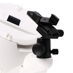 Orangemonkie Foldio360 Smartphone Mount Kit