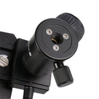 Orangemonkie Foldio360 Smartphone Mount Kit