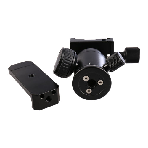 Orangemonkie Foldio360 Smartphone Mount Kit