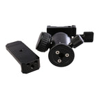 Orangemonkie Foldio360 Smartphone Mount Kit