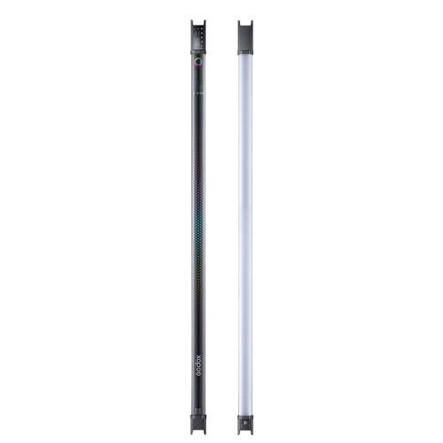 Godox TL120 - RGB Tube Light