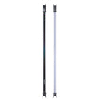 Godox TL120 - RGB Tube Light