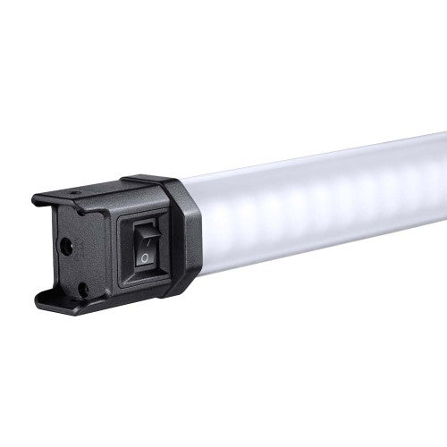 Godox TL120 - RGB Tube Light