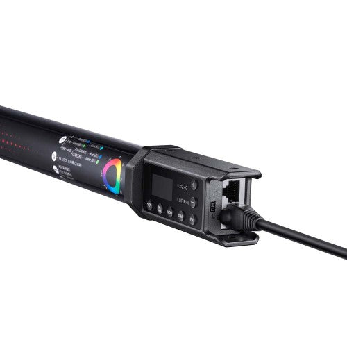 Godox TL120 - RGB Tube Light