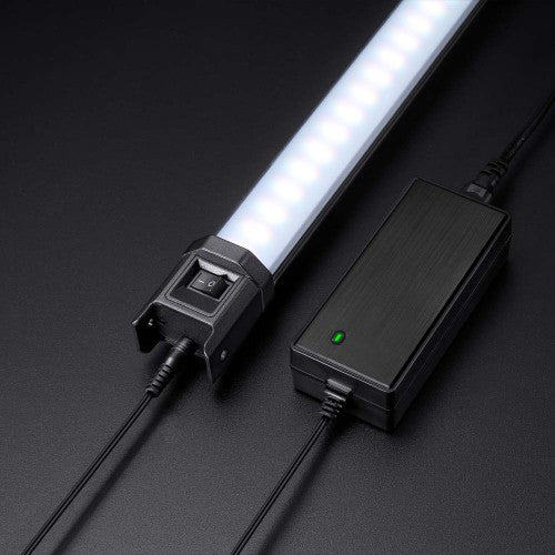 Godox TL120 - RGB Tube Light