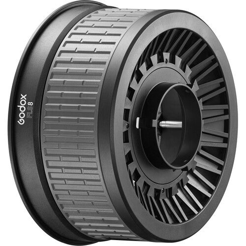 Godox FSL8 - Fresnel Lens for VL and SLII