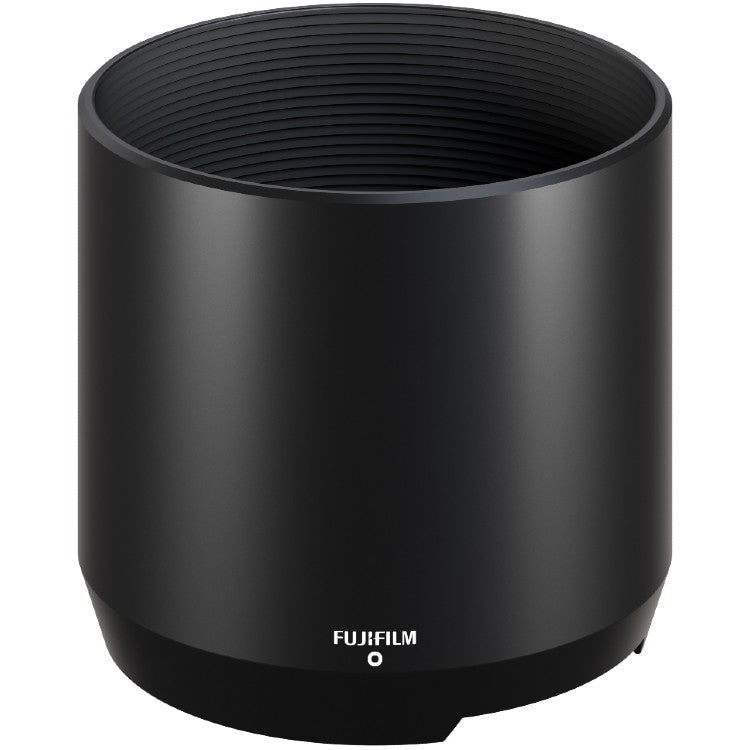 Fujifilm Lens Hood for XF70-300mm