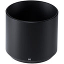 Fujifilm Lens Hood for XF80