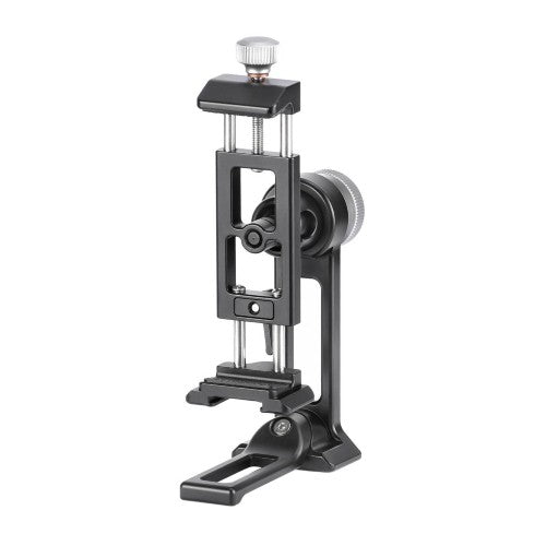 Sunwayfoto Smartphone Holder CPC-06