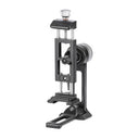 Sunwayfoto Smartphone Holder CPC-06