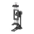 Sunwayfoto Smartphone Holder CPC-06