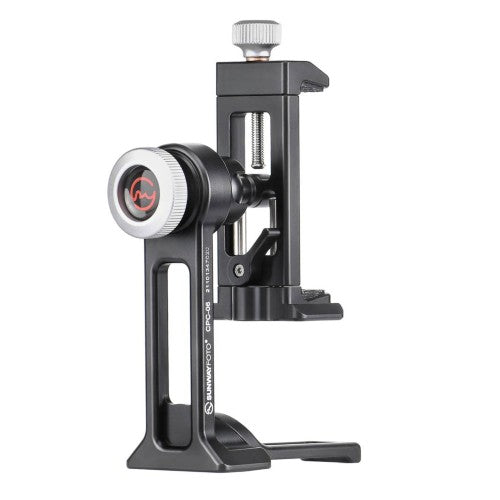 Sunwayfoto Smartphone Holder CPC-06