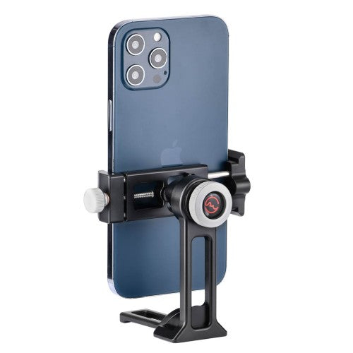 Sunwayfoto Smartphone Holder CPC-06