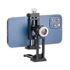 Sunwayfoto Smartphone Holder CPC-06