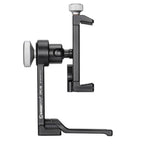 Sunwayfoto Smartphone Holder CPC-06