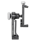 Sunwayfoto Smartphone Holder CPC-06