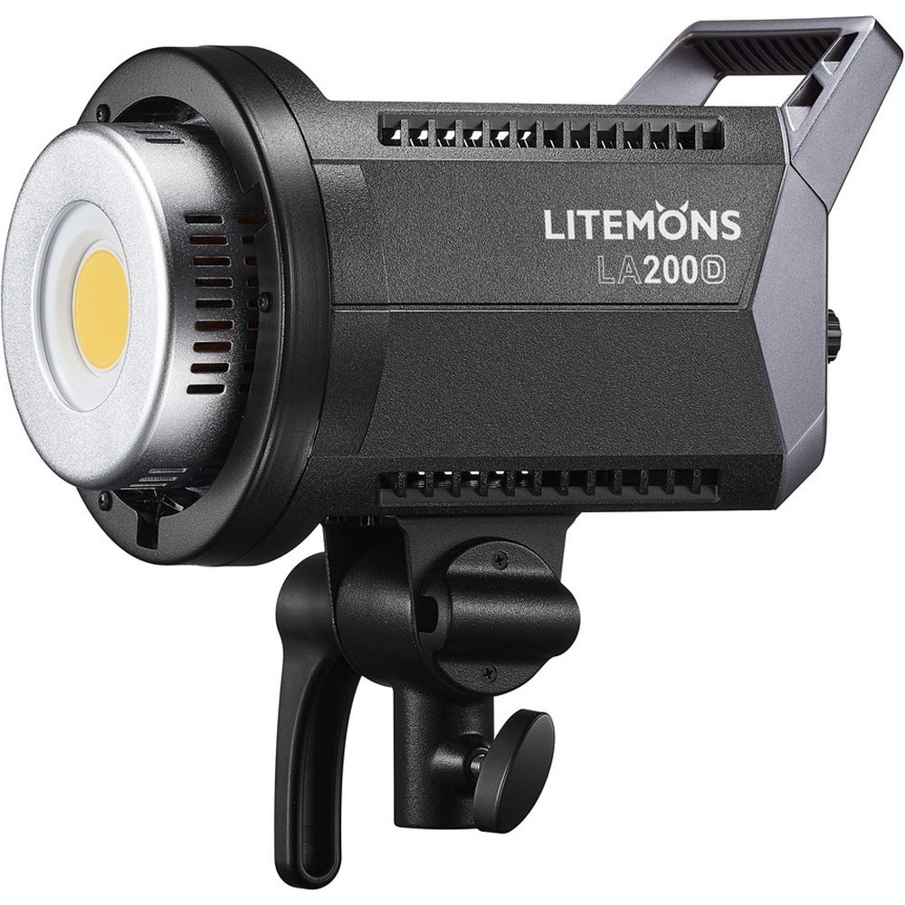 Godox ML-SF3030 - softbox for ML30 & ML30Bi