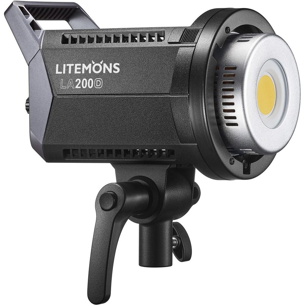Godox ML-SF3030 - softbox for ML30 & ML30Bi