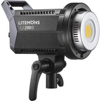 Godox ML-SF3030 - softbox for ML30 & ML30Bi