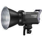 Godox ML-SF3030 - softbox for ML30 & ML30Bi