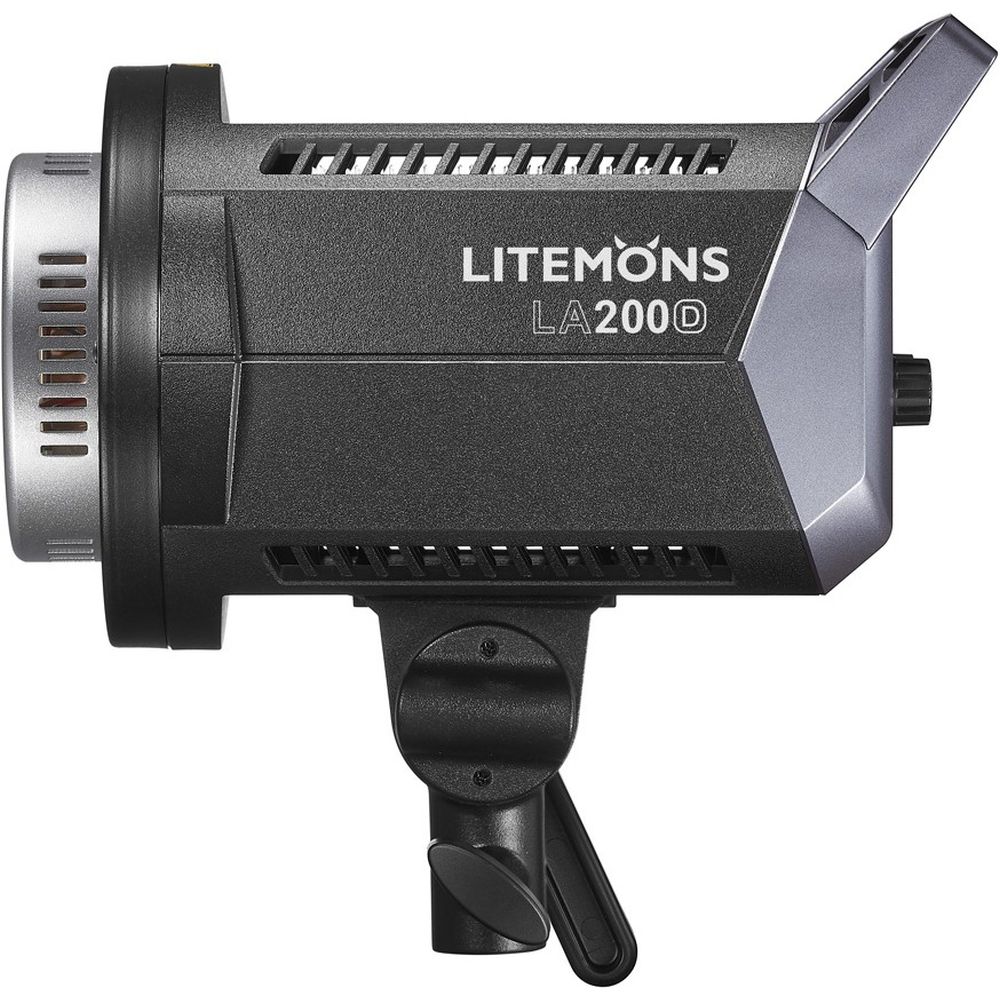 Godox ML-SF3030 - softbox for ML30 & ML30Bi