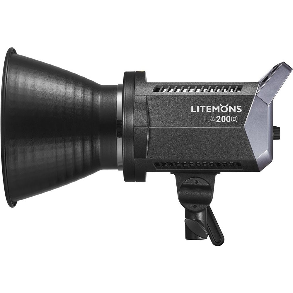 Godox ML-SF3030 - softbox for ML30 & ML30Bi