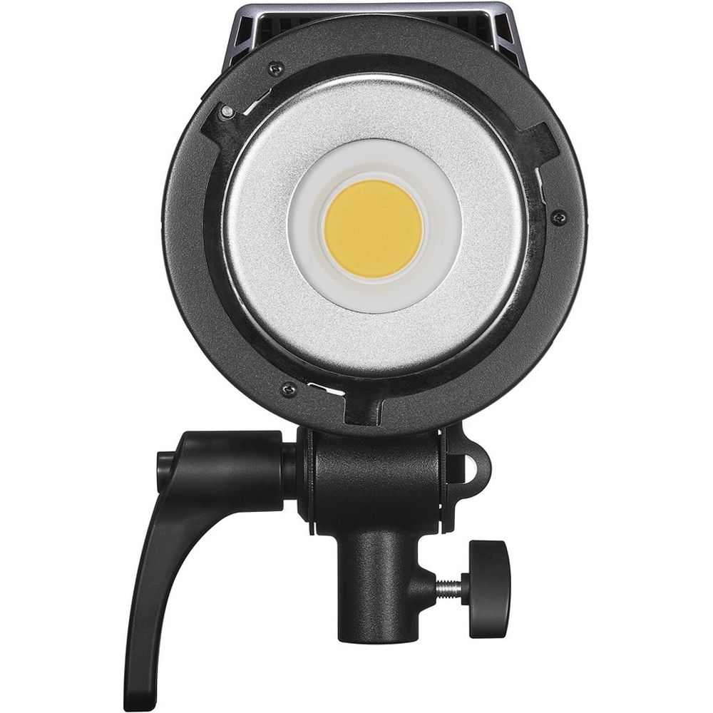 Godox ML-SF3030 - softbox for ML30 & ML30Bi