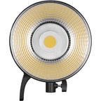 Godox ML-SF3030 - softbox for ML30 & ML30Bi
