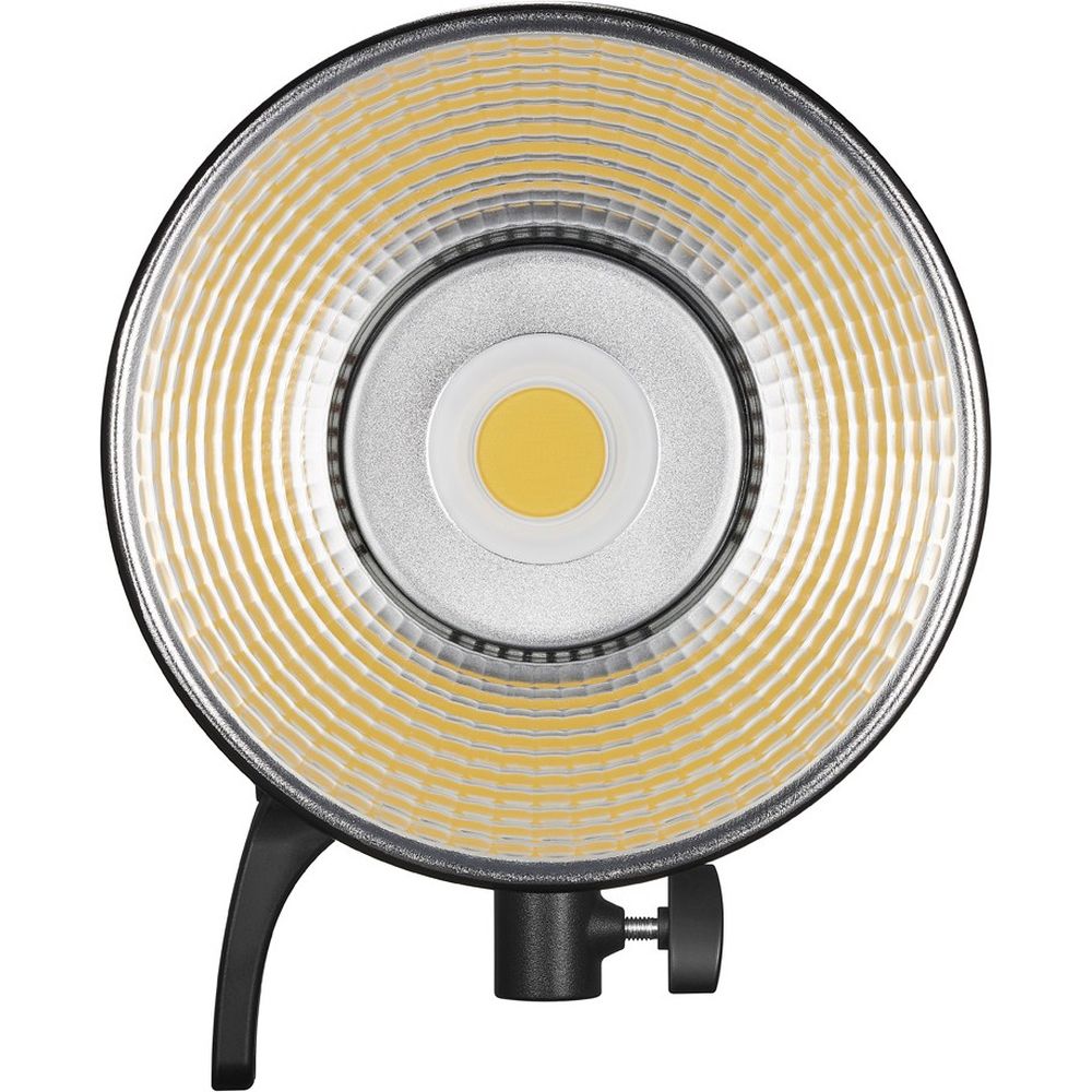 Godox ML-SF3030 - softbox for ML30 & ML30Bi
