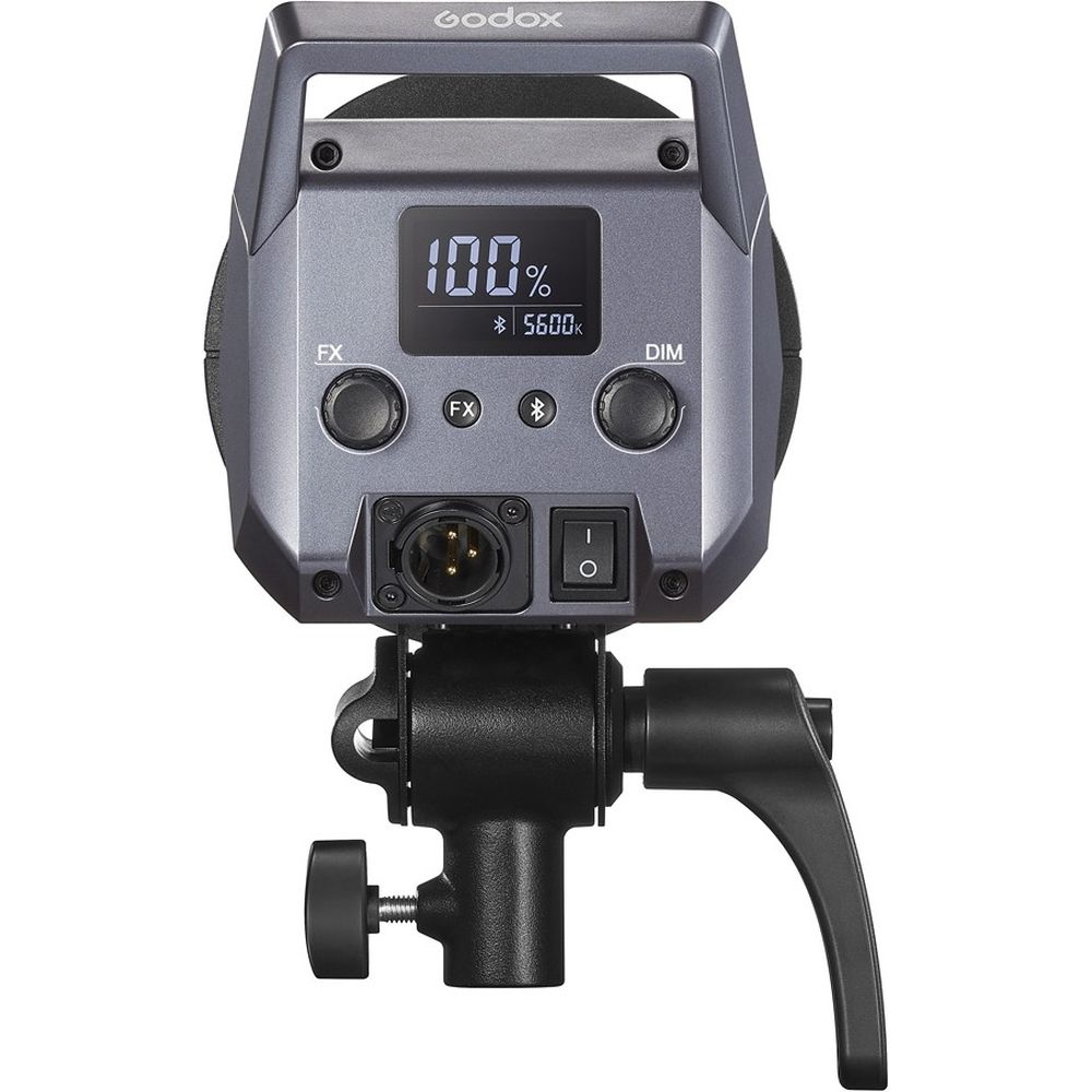 Godox ML-SF3030 - softbox for ML30 & ML30Bi