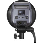 Godox ML-SF3030 - softbox for ML30 & ML30Bi